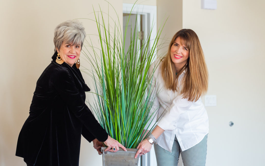 Is Home Staging Worth It in a Hot Market?