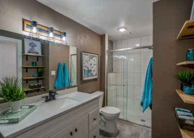 MASTER BATH 1