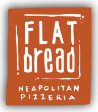 flatbread-logo