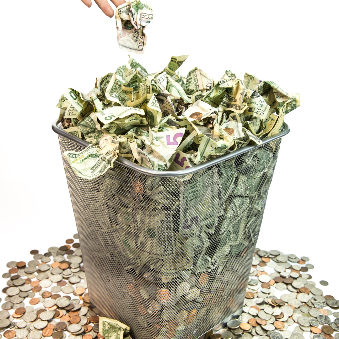 Avoid This Mistake When Pricing a Home i to Boise and Beyond