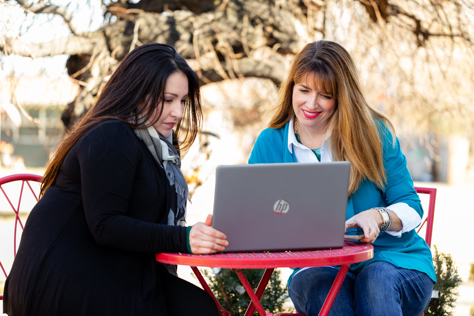 Benefits of Independent Real Estate Agents vs. Teams