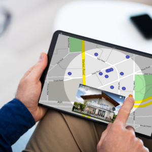 The truth about Zillow in Idaho