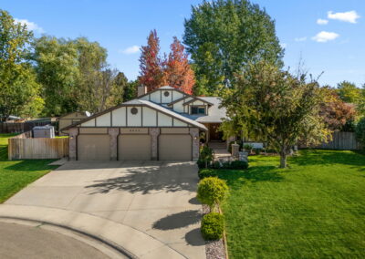 8832 W Ottawa Ct, Boise, ID 83709