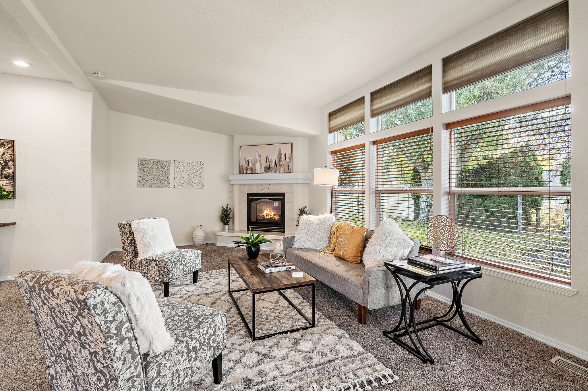 Boise's Neighborhoods Directory