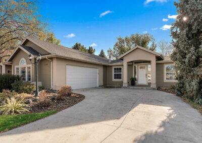 2183 E Celia Ct, Eagle, ID 83616