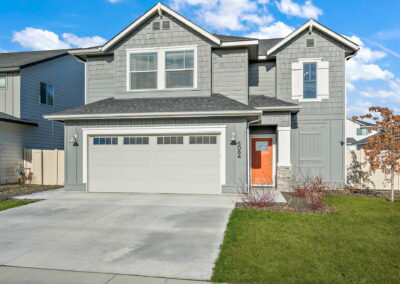 5064 W Grand Rapids Dr., Meridian, ID 83646