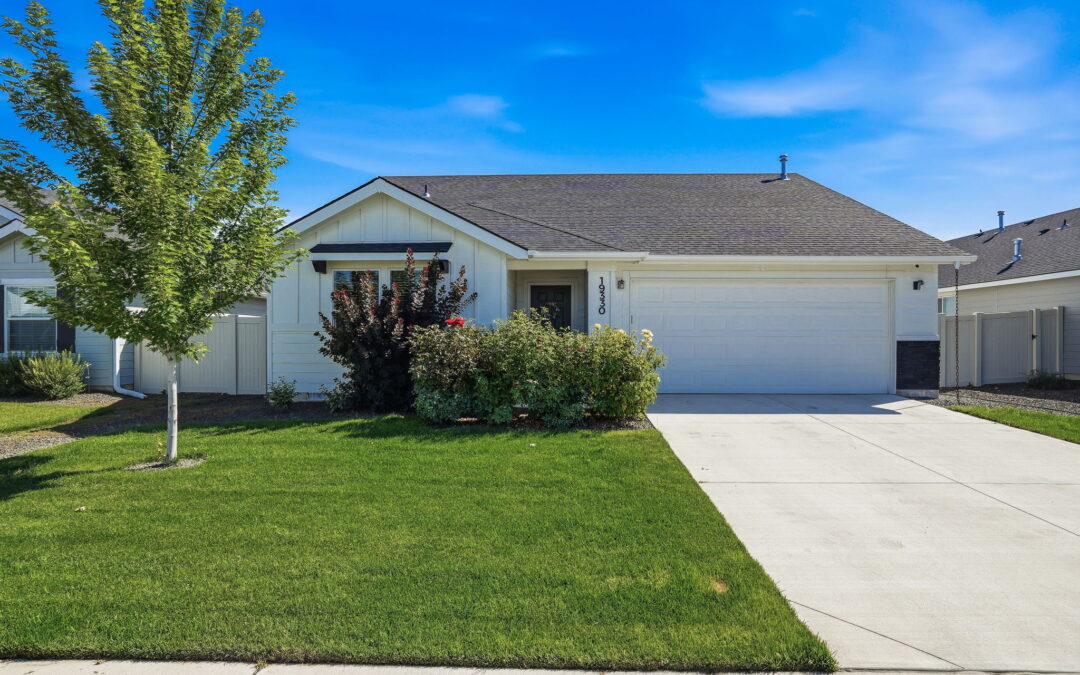19330 Susquehanna Way, Caldwell, ID 83605