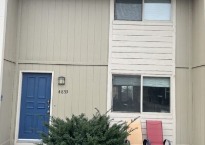 4855 W Targee St., Boise, ID 83705