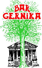 Bar Gernika