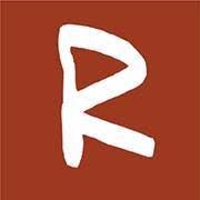 Rembrandts