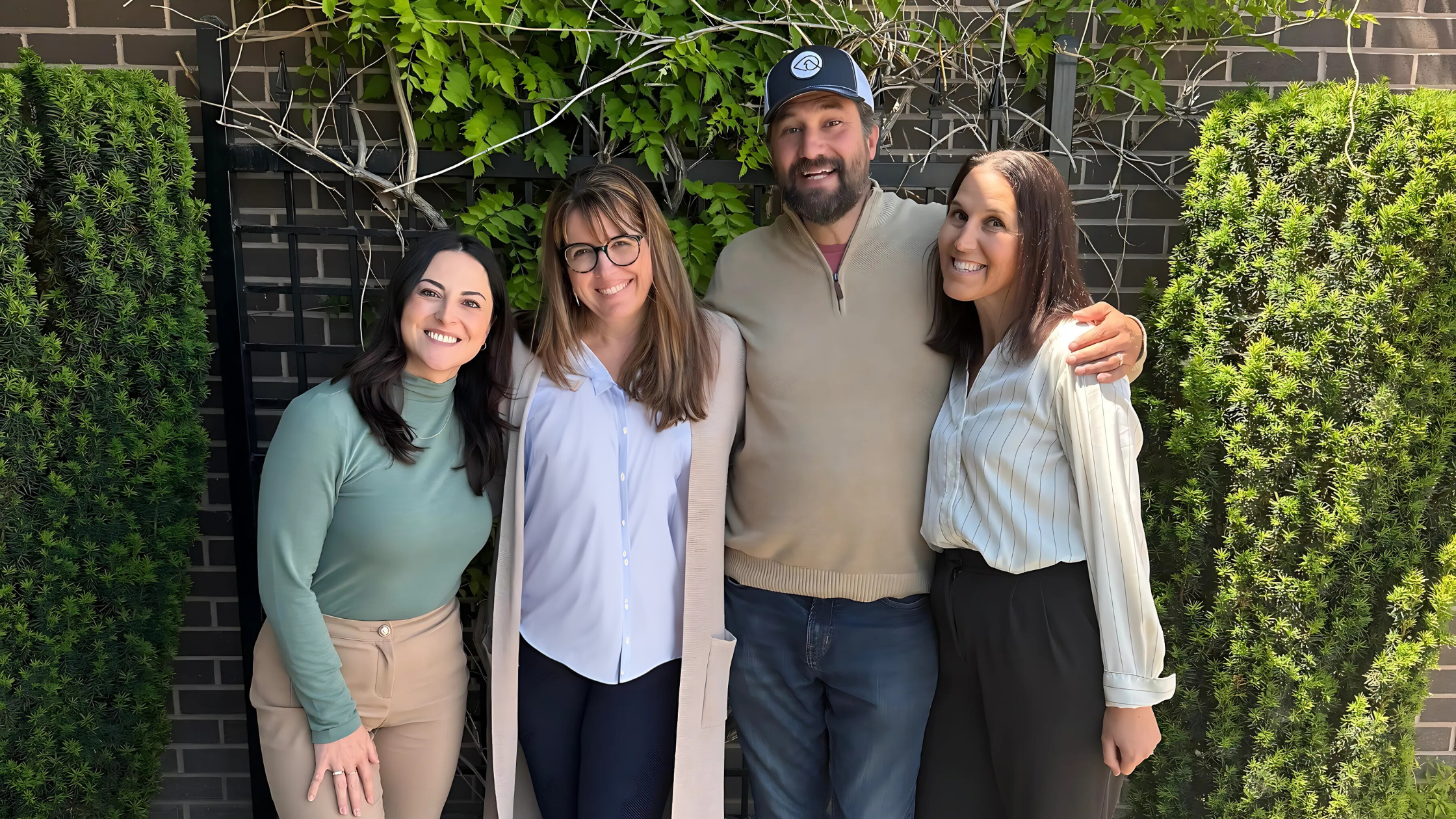 Boise Real Estate Team