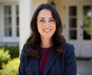 Boise Real Estate Carmen Leahu