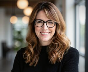 Top Boise Realtor, Jennifer Louis
