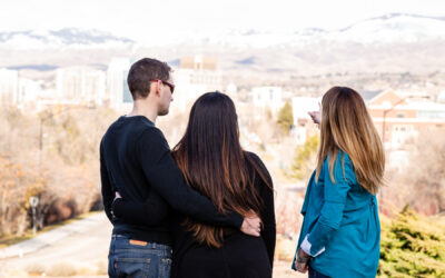 Best Real Estate Agent in Boise for Relocation