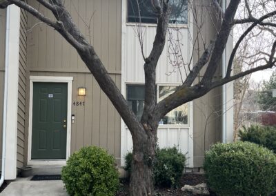 4847 W Targee St, Boise, ID 83705