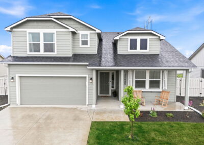 11455 Nora Drive, Caldwell, ID 83605
