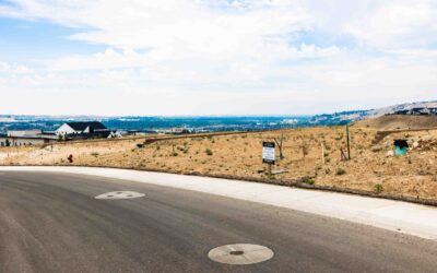 New Construction in Boise: What You Should Know in 2026-2027